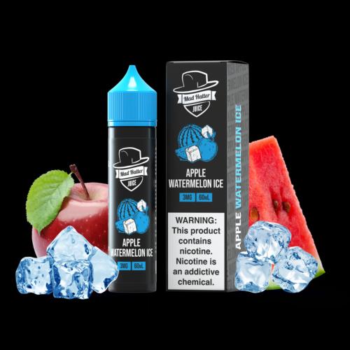 Ice Apple Watermelon_15079